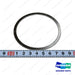 SHIM;0.2 - Doosan Forklift Part 110947-00607