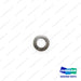 110947-00842 - Shim - OEM Doosan Daewoo Bobcat