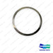 110947-00891 - 0.1T Shim - OEM Doosan Daewoo Bobcat