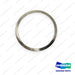 110947-00893 - 0.15T Shim - OEM Doosan Daewoo Bobcat