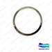 110947-00894 - 0.2T Shim - OEM Doosan Daewoo Bobcat