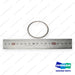 110947-00898 - 0.3T Shim - OEM Doosan Daewoo Bobcat