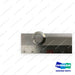 110947-00901 - 0.3T Shim - OEM Doosan Daewoo Bobcat