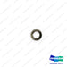 110947-00903 - 1.0T Shim - OEM Doosan Daewoo Bobcat