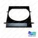 110948-00362 - D40S-9 Shroud Assembly - OEM Doosan Daewoo Bobcat