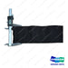 Sleeve - Doosan Forklift Part 110949-00241