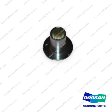 110949-01418 - Sleeve Assembly - OEM Doosan Daewoo Bobcat