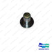 110949-01418 - Sleeve Assembly - OEM Doosan Daewoo Bobcat