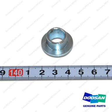 Spacer,Bush;tilt Cylinder - Doosan Forklift Part 110951-00071