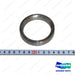 Spacer - Doosan Forklift Part 110951-00077