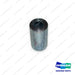 110951-00417 - Spacer - OEM Doosan Daewoo Bobcat