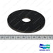 Spacer - Doosan Forklift Part 110951-00479