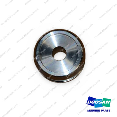 Spacer;cylinder - Doosan Forklift Part 110951-00535