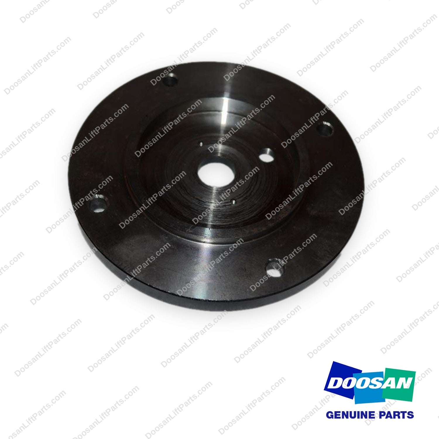110951-00543 - For Sensor Spacer - OEM Doosan Daewoo Bobcat