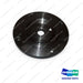 110951-00543 - For Sensor Spacer - OEM Doosan Daewoo Bobcat