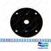 Spacer;sensor - Doosan Forklift Part 110951-00603