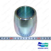 Spacer - Doosan Forklift Part 110951-00673