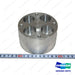 Spacer,FAN;G2 - Doosan Forklift Part 110951-00938