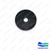 110951-01219 - Cabin Spacer - OEM Doosan Daewoo Bobcat