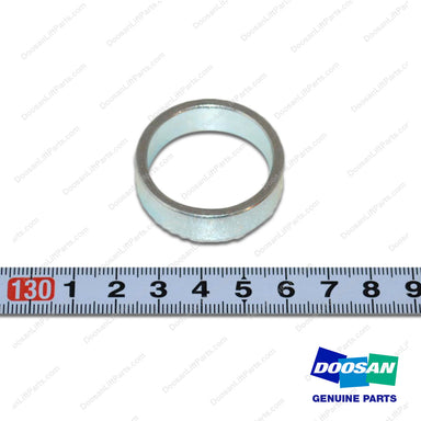 Spacer,Tube - Doosan Forklift Part 110951-01228