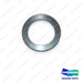 110951-01229 - Spacer - OEM Doosan Daewoo Bobcat