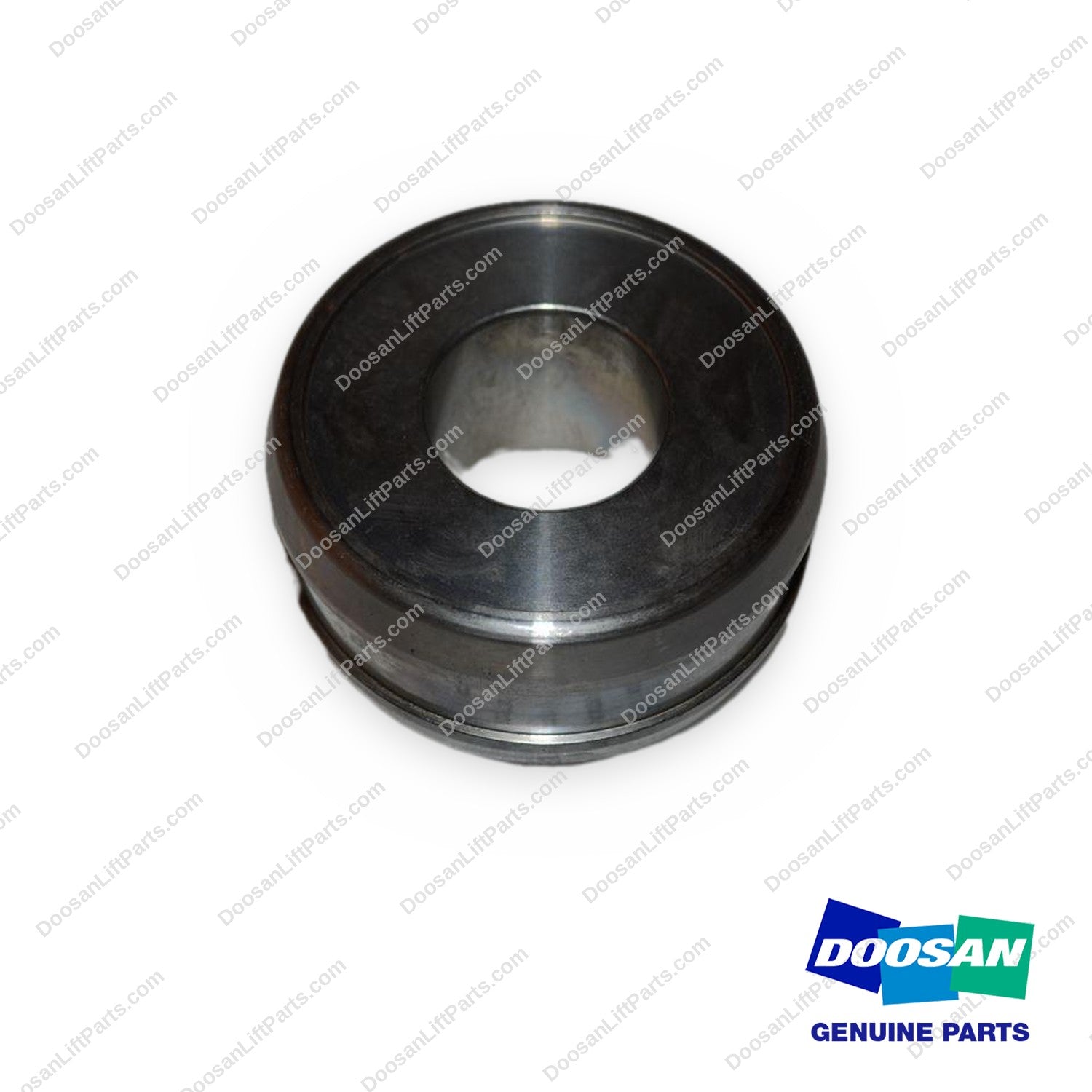 110951-01310 - Seal Spacer - OEM Doosan Daewoo Bobcat