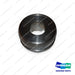 110951-01310 - Seal Spacer - OEM Doosan Daewoo Bobcat