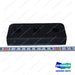 Spacer - Doosan Forklift Part 110951-01365