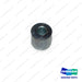 110951-01377 - Alternator Upper Mounting Spacer - OEM Doosan Daewoo Bobcat