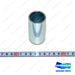 Spacer;l/W - Doosan Forklift Part 110951-01432
