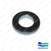 110951-01455 - Spacer - OEM Doosan Daewoo Bobcat
