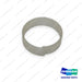 110951-01525 - 2.4L Spacer - OEM Doosan Daewoo Bobcat