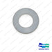 110951-01605 - Spacer - OEM Doosan Daewoo Bobcat