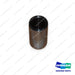 110951-01736 - Bush Spacer - OEM Doosan Daewoo Bobcat
