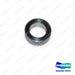 110951-01855 - Spacer - OEM Doosan Daewoo Bobcat