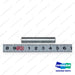 110951-01898 - Spacer - OEM Doosan Daewoo Bobcat