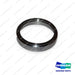 110951-01980 - Spacer - OEM Doosan Daewoo Bobcat