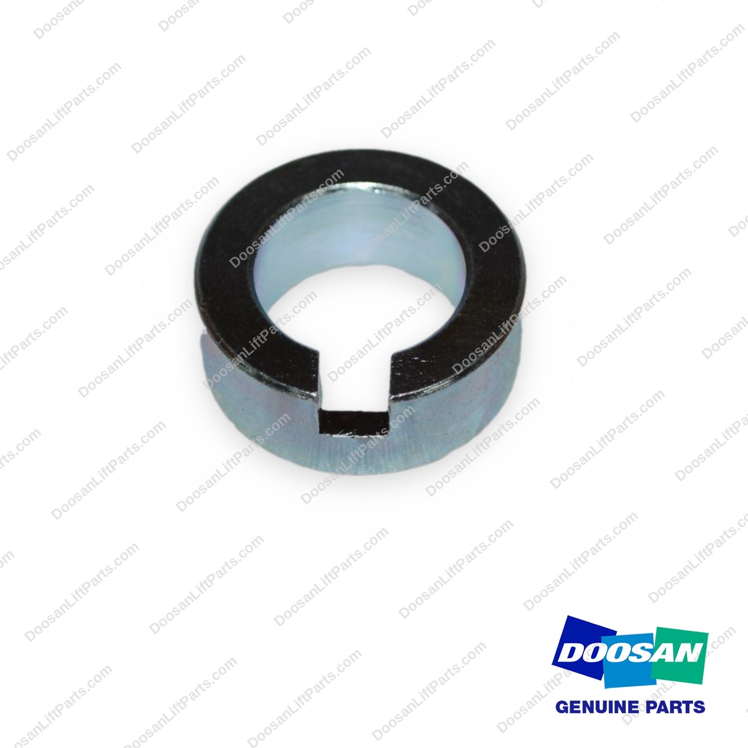 Spacer;brs-7; 2TON - Doosan Forklift Part 110951-02073