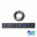 110951-02326 - T=5 Spacer - OEM Doosan Daewoo Bobcat