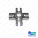 110951-02499 - Fan Spacer - OEM Doosan Daewoo Bobcat