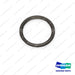 110951-02546 - Fwd Rev Spacer - OEM Doosan Daewoo Bobcat