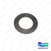 110951-02547 - Clutch Spacer - OEM Doosan Daewoo Bobcat