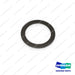 110951-02548 - Clutch Spacer - OEM Doosan Daewoo Bobcat