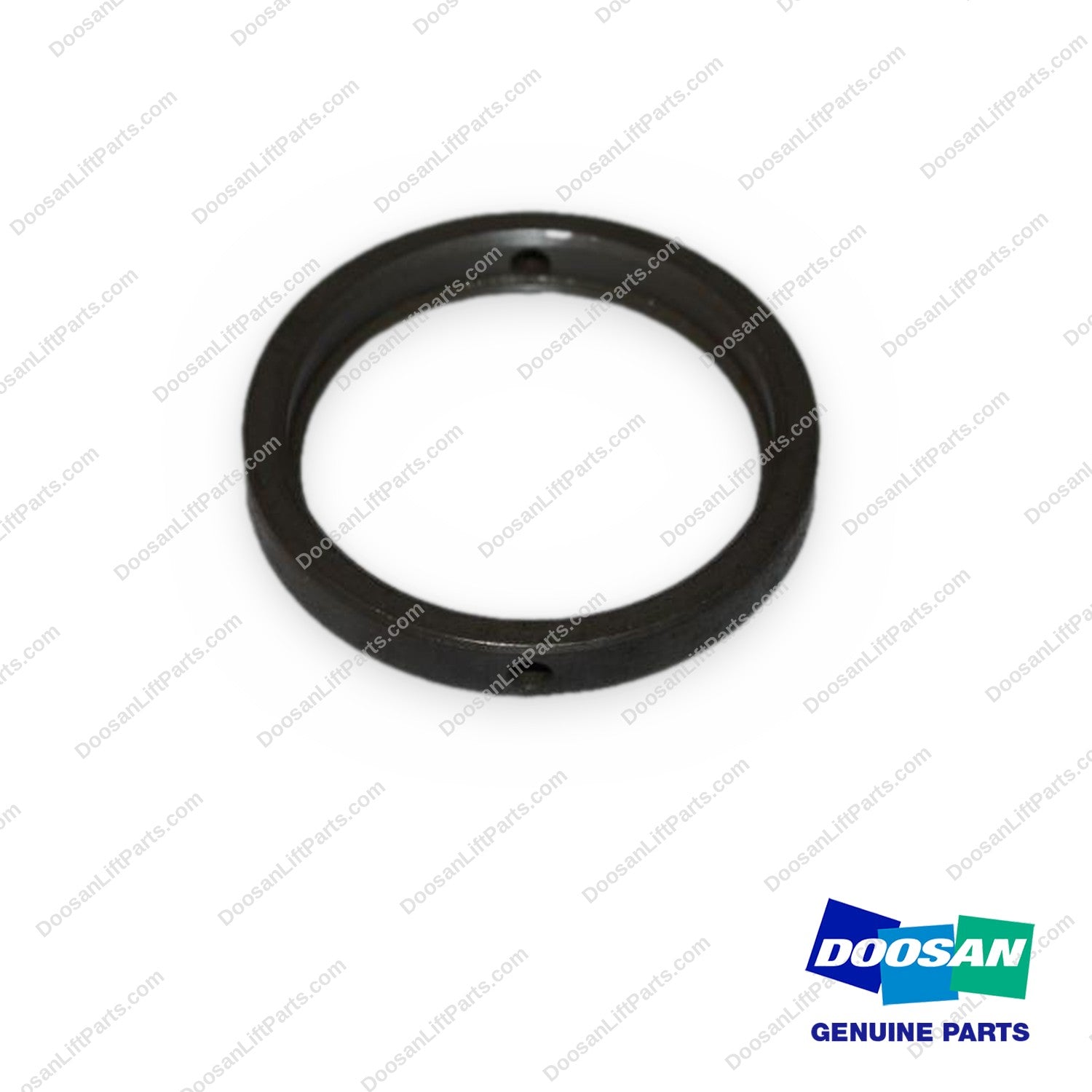 110951-02553 - Clutch Fwd Spacer - OEM Doosan Daewoo Bobcat