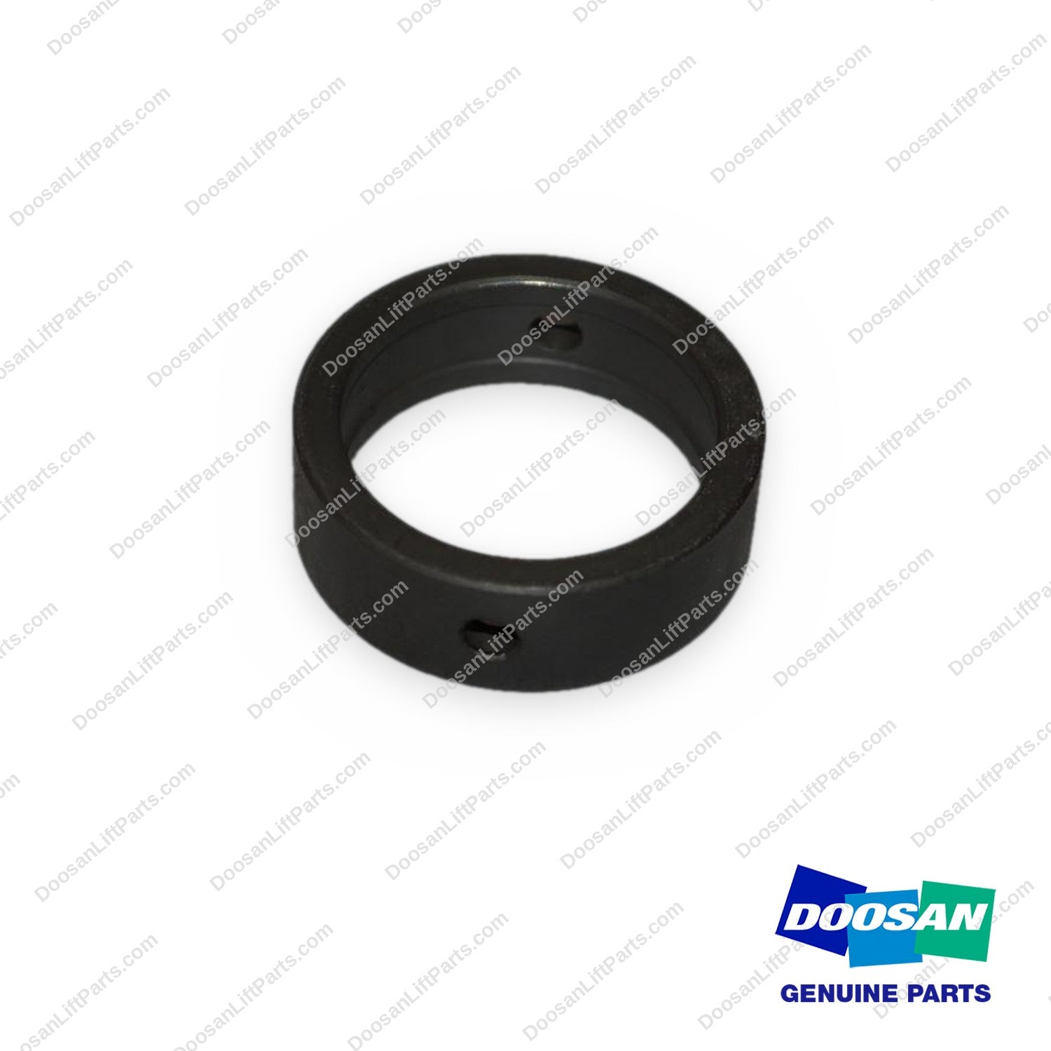 110951-02554 - Clutch Rev Spacer - OEM Doosan Daewoo Bobcat