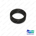 110951-02554 - Clutch Rev Spacer - OEM Doosan Daewoo Bobcat