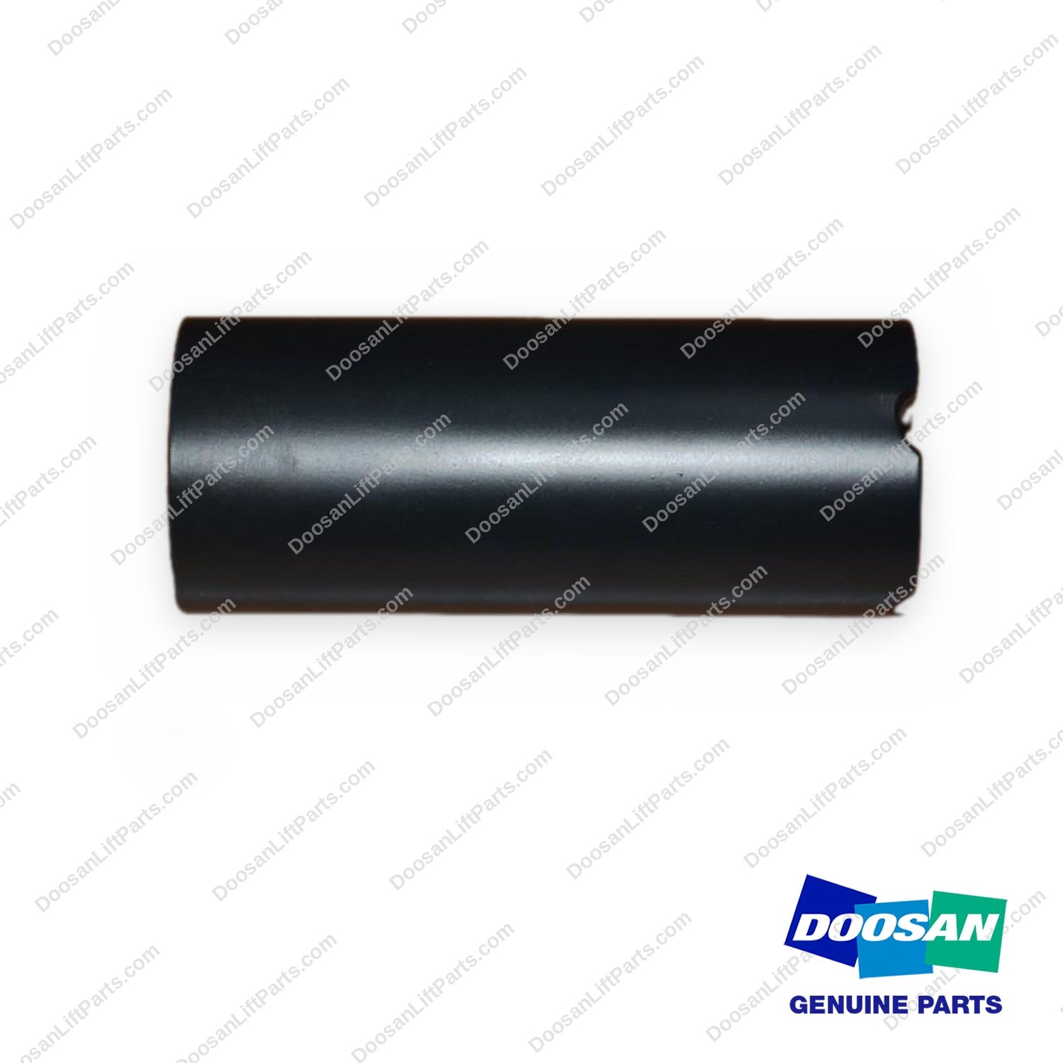 110951-02556 - 6-3 Spacer - OEM Doosan Daewoo Bobcat
