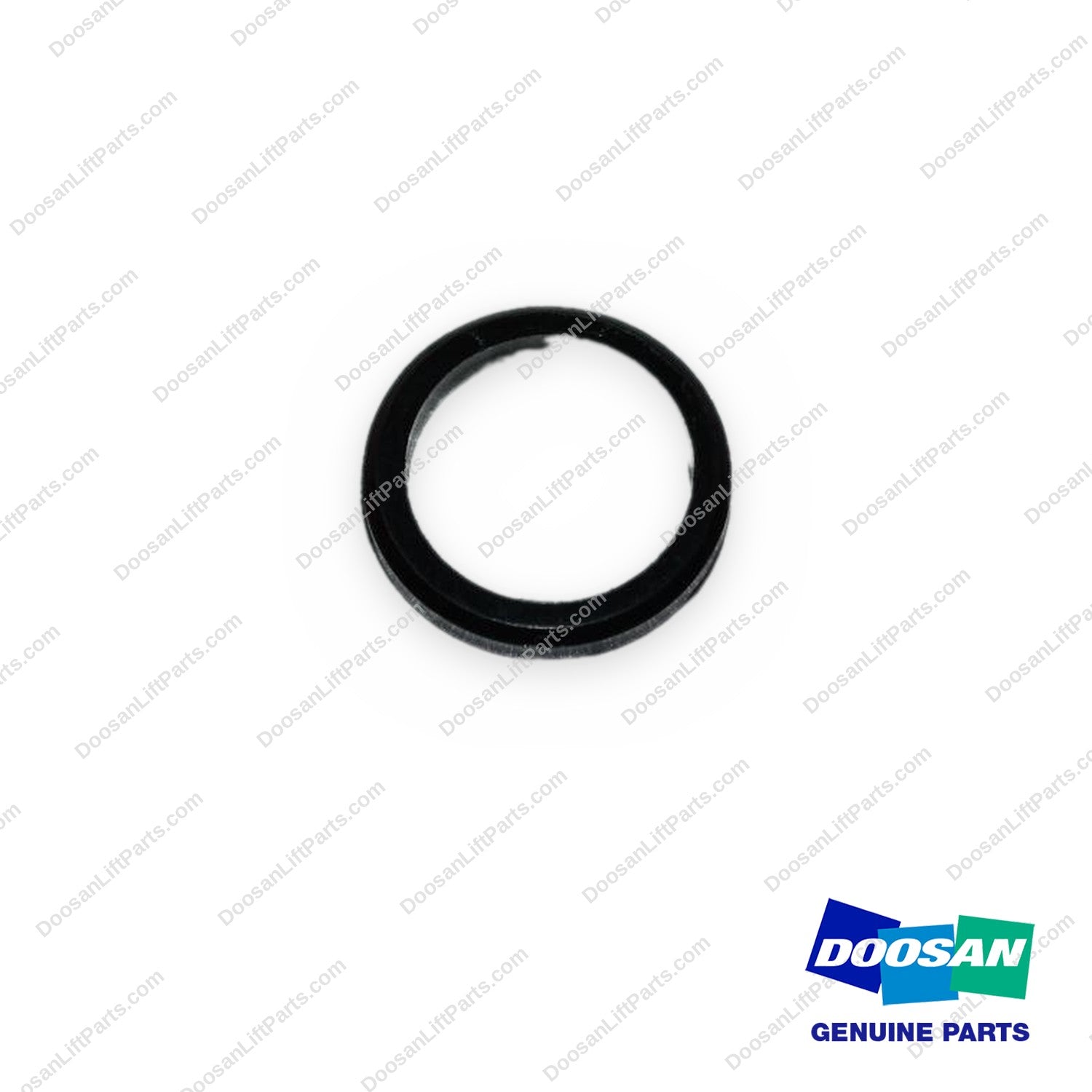 110951-02617 - Spacer - OEM Doosan Daewoo Bobcat