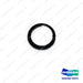 110951-02617 - Spacer - OEM Doosan Daewoo Bobcat