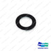 110951-02644 - Clamp Spacer - OEM Doosan Daewoo Bobcat